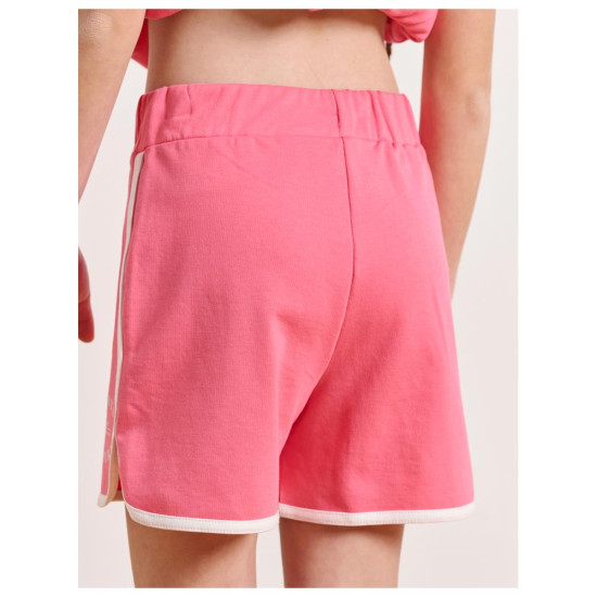 Bodytalk Παιδικό σορτς